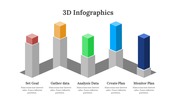 400366-3d-infographics-10