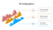 400366-3d-infographics-11