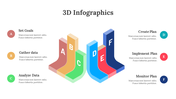 400366-3d-infographics-12