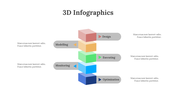 400366-3d-infographics-13