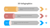 400366-3d-infographics-14