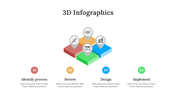 400366-3d-infographics-15