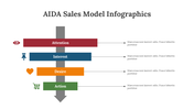 400368-aida-sales-model-infographics-14