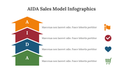 400368-aida-sales-model-infographics-21