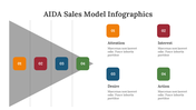 400368-aida-sales-model-infographics-28