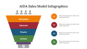 400368-aida-sales-model-infographics-30