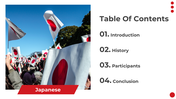 400369-japanese-constitution-day-02