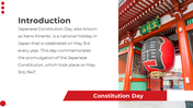 400369-japanese-constitution-day-04