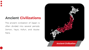 400369-japanese-constitution-day-09