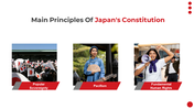 400369-japanese-constitution-day-15