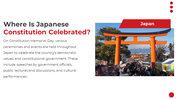 400369-japanese-constitution-day-16