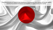 400369-japanese-constitution-day-20