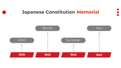 400369-japanese-constitution-day-23