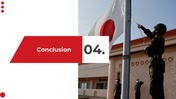 400369-japanese-constitution-day-28