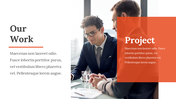 400370-business-presentations-16