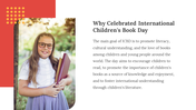 400371-international-childrens-book-day-10