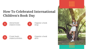 400371-international-childrens-book-day-11