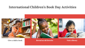 400371-international-childrens-book-day-17