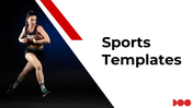 400372-sports-templates-01