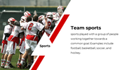 400372-sports-templates-07