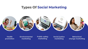 400373-social-marketing-ppt-05