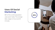 400373-social-marketing-ppt-17