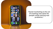 400373-social-marketing-ppt-20