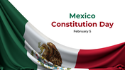 400374-mexico-constitution-day-01