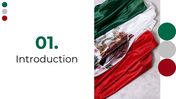 400374-mexico-constitution-day-03