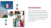 400374-mexico-constitution-day-04