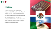 400374-mexico-constitution-day-05