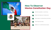 400374-mexico-constitution-day-06