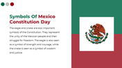 400374-mexico-constitution-day-07