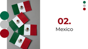 400374-mexico-constitution-day-10