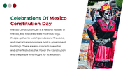 400374-mexico-constitution-day-14