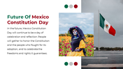 400374-mexico-constitution-day-15