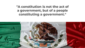 400374-mexico-constitution-day-16