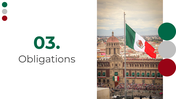 400374-mexico-constitution-day-17