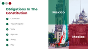 400374-mexico-constitution-day-19