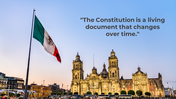 400374-mexico-constitution-day-23