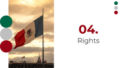 400374-mexico-constitution-day-24