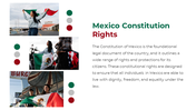 400374-mexico-constitution-day-25