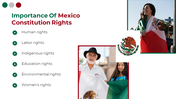 400374-mexico-constitution-day-26