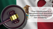 400374-mexico-constitution-day-27