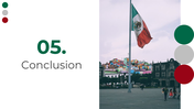 400374-mexico-constitution-day-28