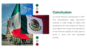 400374-mexico-constitution-day-29