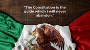 400374-mexico-constitution-day-30