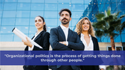 400375-organizational-politics-06