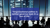 400375-organizational-politics-20