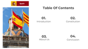 400376-constitution-day-in-spain-02